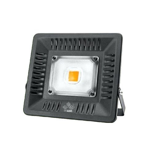 Luminria LED BioLedz Full Cycle - 50w