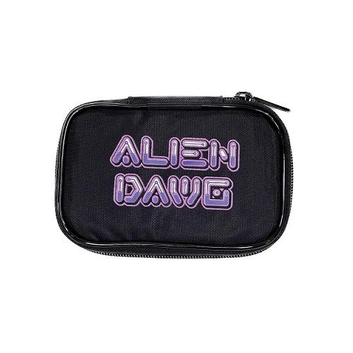 Case Colmeia P - Alien Dawg