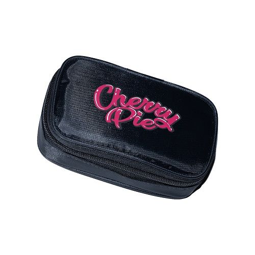 Case Colmeia Premium  - Cherry Pie