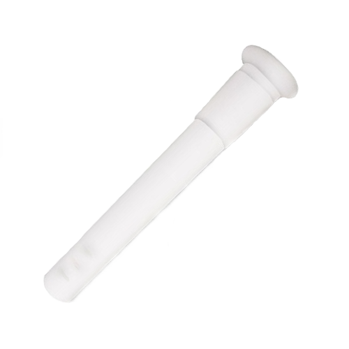 DownStem de Silicone 14mm