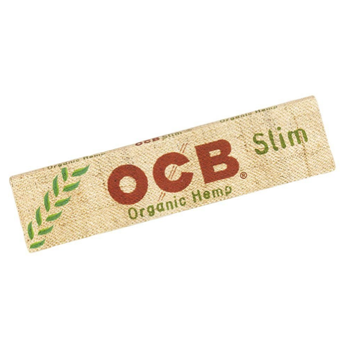 Seda OCB Organic Slim Grande