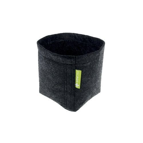 ProPot Vaso de Feltro 7 Litros - Garden Highpro