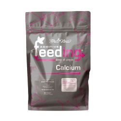 Green House Feeding - Calcium  2,5kg