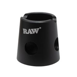 Apagador Magnético Raw Snuffer