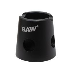 Apagador Magntico Raw Snuffer