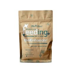 Green House Feeding - BioEnhancer Condicionador de Solo Classe A   500g