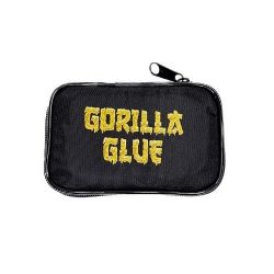 Case Colmeia P - Gorilla Glue