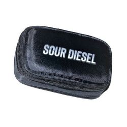 Case Colmeia Premium  - Sour Diesel