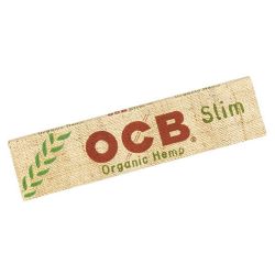 Seda OCB Organic Slim Grande