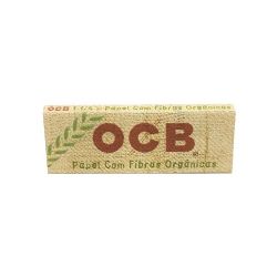 Seda OCB Organic 1.1/4 Pequena