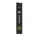 Medidor de Slidos Totais Dissolvidos TDS - CD600 -  Milwaukee