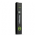 Medidor de Slidos Totais Dissolvidos TDS - CD600 -  Milwaukee