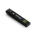 Medidor de Slidos Totais Dissolvidos TDS - CD600 -  Milwaukee