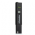 Medidor de Slidos Totais Dissolvidos TDS - CD600 -  Milwaukee