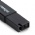 Medidor de Slidos Totais Dissolvidos TDS - CD600 -  Milwaukee