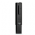 Medidor de Slidos Totais Dissolvidos TDS - CD600 -  Milwaukee