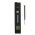 Medidor de Slidos Totais Dissolvidos TDS - CD600 -  Milwaukee