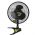 Ventilador Profan Clip Fan Garden Highpro 20cm