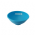 Cuia / Bowl de Silicone DabDog