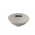 Cuia / Bowl de Silicone DabDog