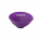 Cuia / Bowl de Silicone DabDog