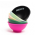 Cuia / Bowl de Silicone DabDog