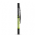 Medidor de Nutrientes - EC40 EC/TDS - Milwaukee