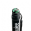 Medidor de Nutrientes - EC40 EC/TDS - Milwaukee