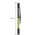 Medidor de Nutrientes - EC40 EC/TDS - Milwaukee