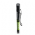 Medidor de Nutrientes - EC40 EC/TDS - Milwaukee