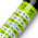 Medidor de Nutrientes - EC40 EC/TDS - Milwaukee