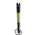 Medidor de Nutrientes - EC40 EC/TDS - Milwaukee