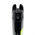 Medidor de Nutrientes - EC40 EC/TDS - Milwaukee