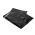 Saco de Mylar Vacuum Bag - Grande Preto