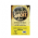 Palheiro de Tabaco Jack Smoke - Gold - c/ 20