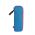 Case Puff Life Slim - Azul