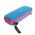Case Puff Life Slim - Azul