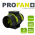 Exaustor ProFan Highpro TT Extractor Fan 125mm - 220v