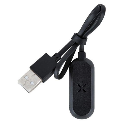 Carregador Magnético Mini USB para PAX 2/3